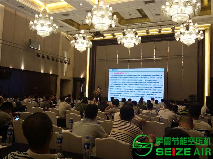 �_��(ji��)�ܿՉ��C����(j��ng)������(ji��)���a�N���߽�B