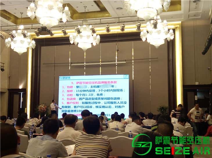 �_��(ji��)�ܿՉ��CƷ�Ʒ��ս�B