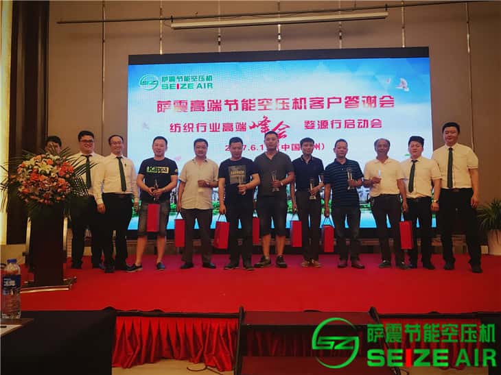 �_��(ji��)�ܿՉ��C�Ͽ͑����x�h(hu��n)��(ji��)