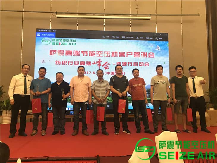 �_��(ji��)�ܿՉ��C�Ͽ͑����x�h(hu��n)��(ji��)