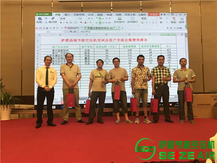 �͑��F(xi��n)������