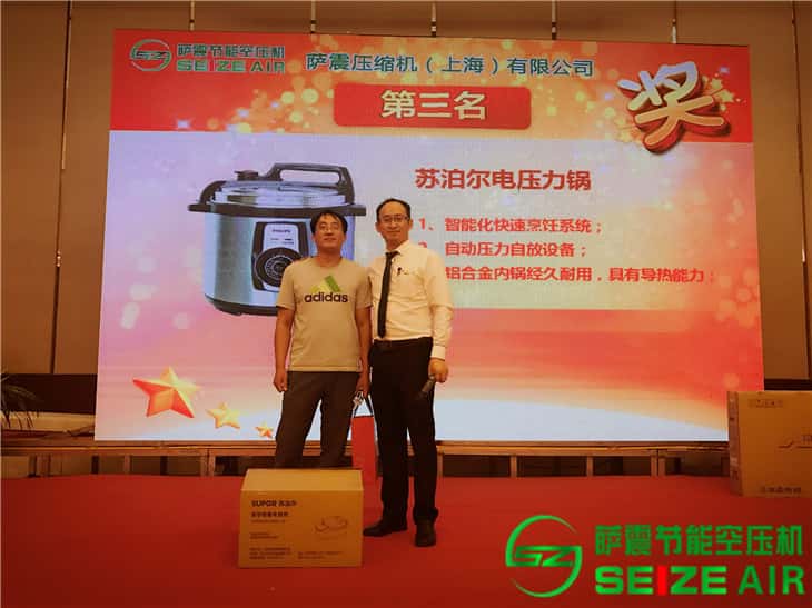 �_��(ji��)�ܿՉ��C��ٝ��������