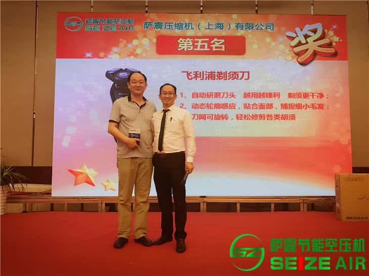 �_��(ji��)�ܿՉ��C��ٝ��������