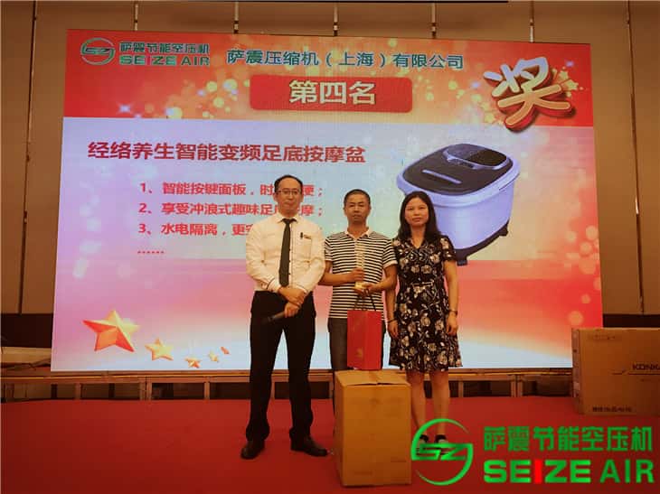 �_��(ji��)�ܿՉ��C��ٝ��������