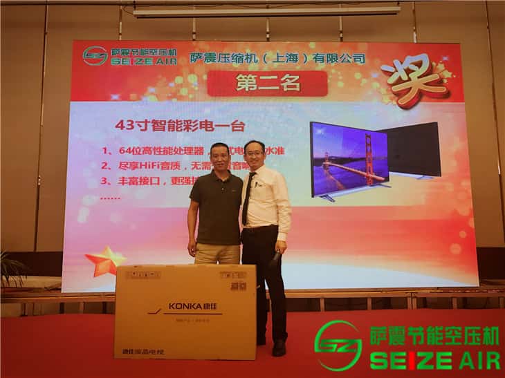 �_��(ji��)�ܿՉ��C��ٝ���ڶ���