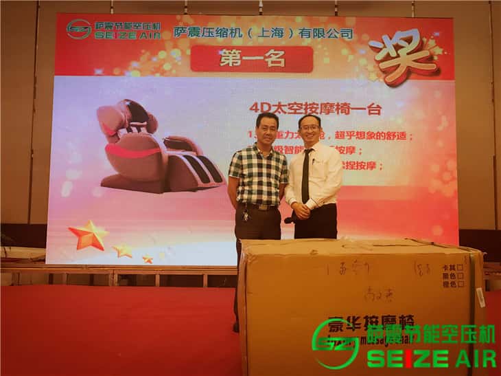 �_��(ji��)�ܿՉ��C��ٝ����һ��