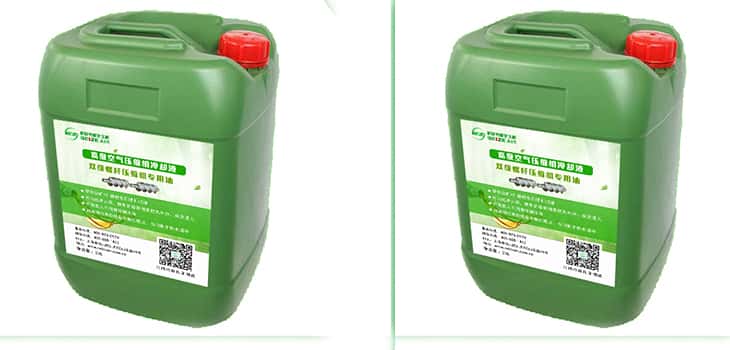 �_��Չ��C(j��)��