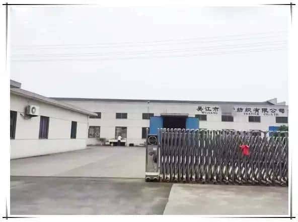 �_���Ч׃�l�p��(j��)���s�ݗU�Չ��C(j��)�����͑�