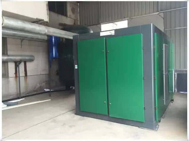 �_��(ji��)�ܿՉ��C(j��)