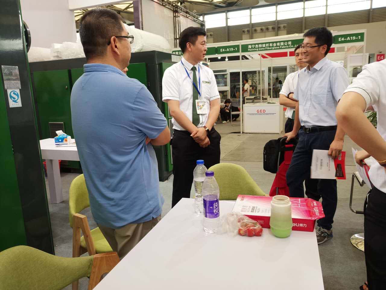 �_�����ˆT�v���_��(ji��)�ܿՉ��C(j��)