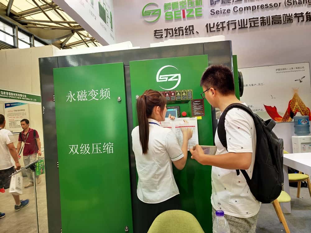 �_����Ů�N�۞�͑��v�⹝(ji��)�ܿՉ��C(j��)����(sh��)