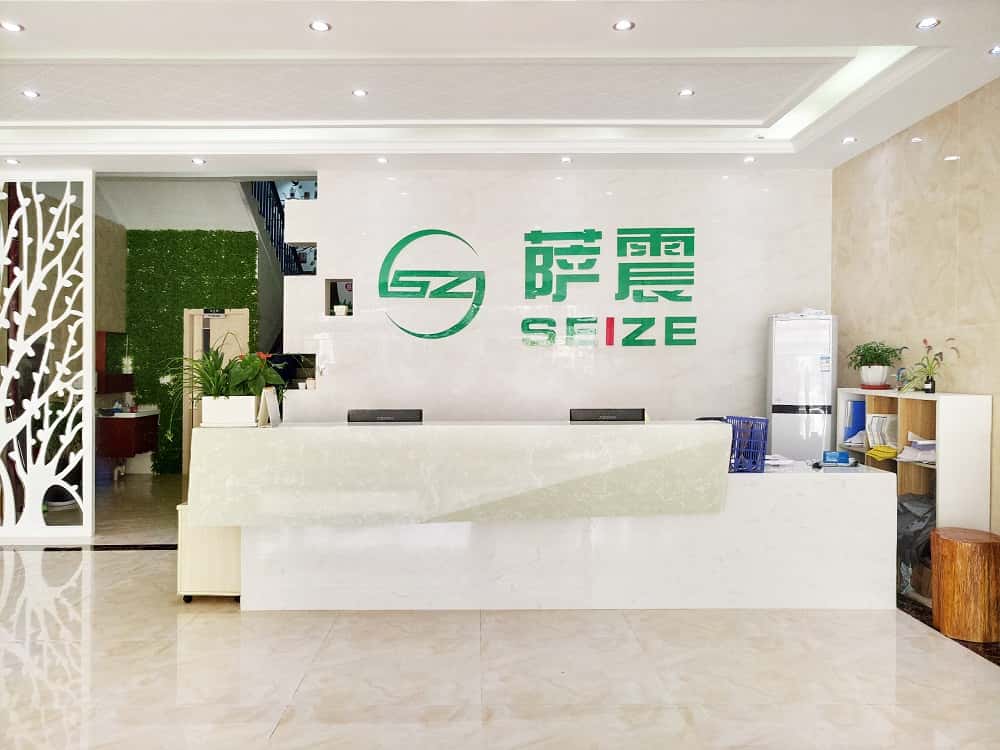 �_��(ji��)�ܿՉ��C(j��)���Sǰ�_(t��i)