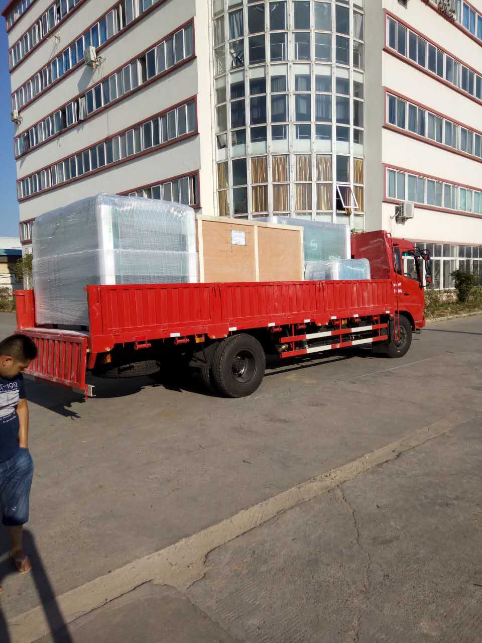 �_��(ji��)�ܿՉ��C(j��)�b܇(ch��)���