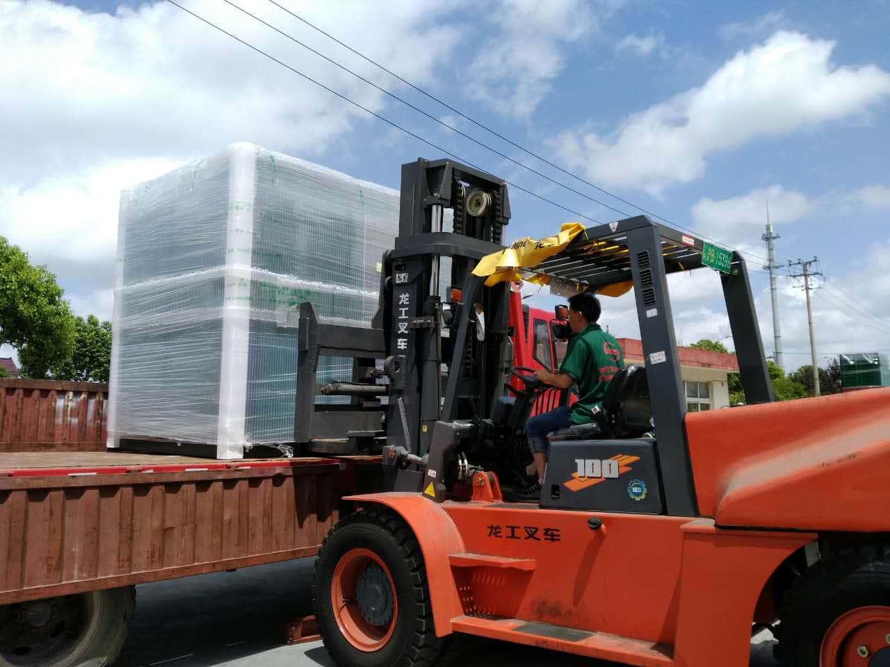 �_��90kw��(ji��)�ܿՉ��C�b܇