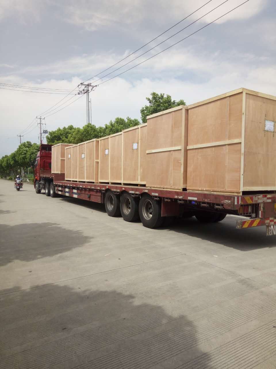 һ�����_��7�_(t��i)�_��75kw�Չ��C(j��)