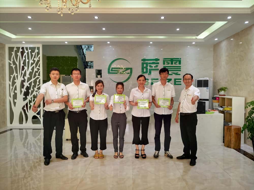 �_��Չ��C(j��)�Ϻ�ֱ�N��