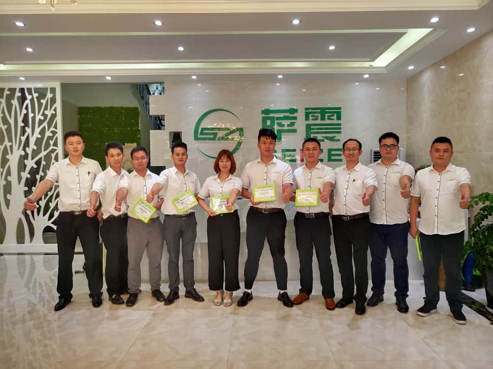 �_��Չ��C(j��)�B�d�k