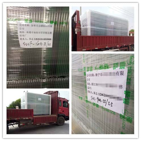 �_��90kw����׃�l�Չ��C(j��)