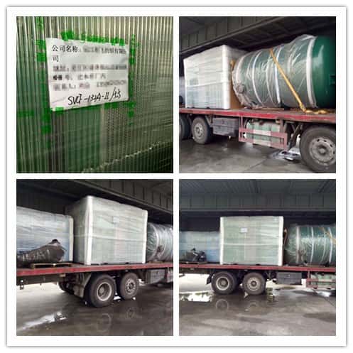 �_��132kw����׃�l�p��(j��)���s�ݗU�Չ��C(j��)