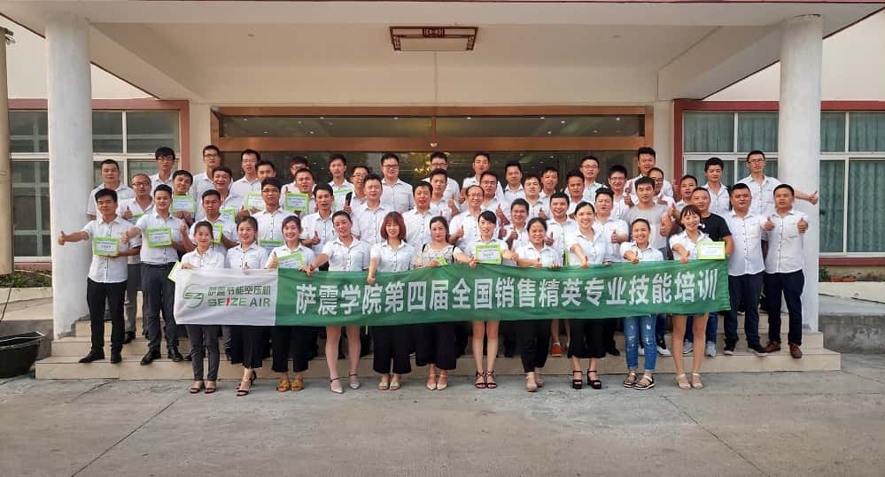 �_��(ji��)�ܿՉ��Cȫ�w�N�۾�Ӣ��Ӱ