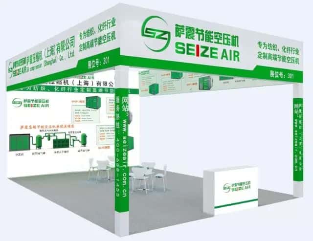 �_��(ji��)�ܿՉ��C(j��)չλ