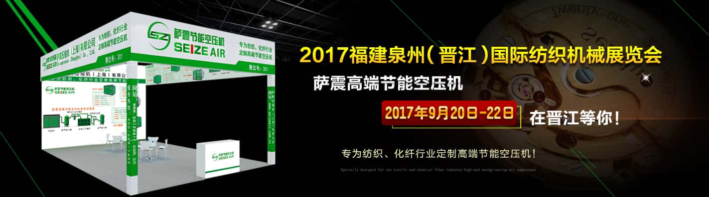 �_��(ji��)�ܿՉ��C�x��չ��