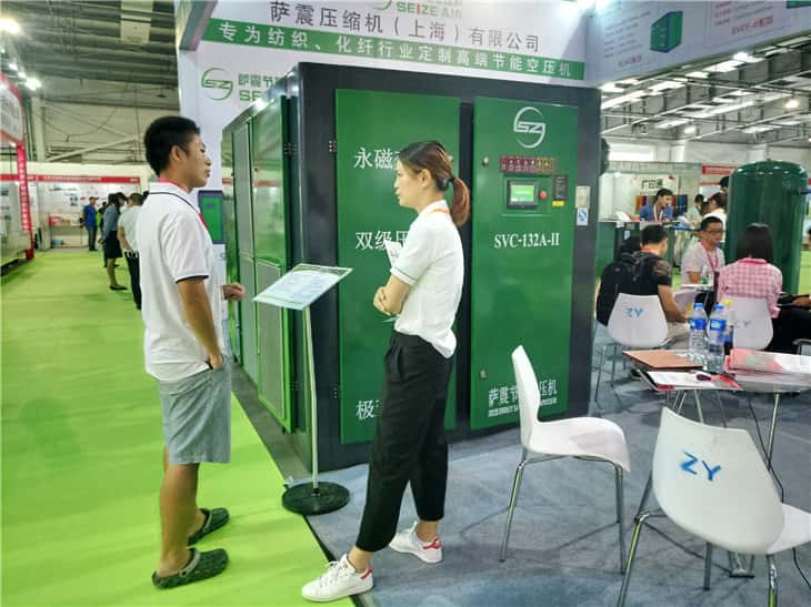 ���^�����_��Չ��C�C�����v����ԃ