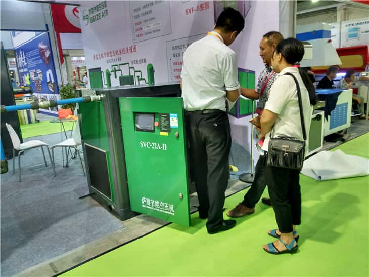 ���^�����_��Չ��C�C�����v����ԃ