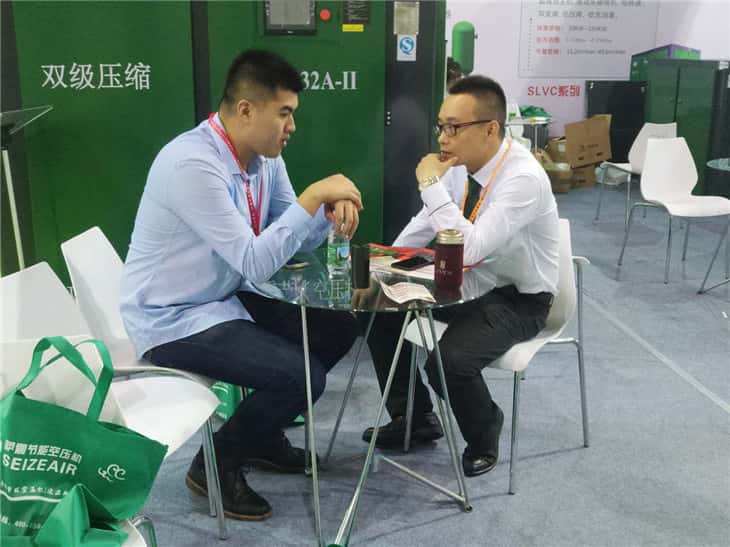 �L���c�_���N����ʹǢՄ