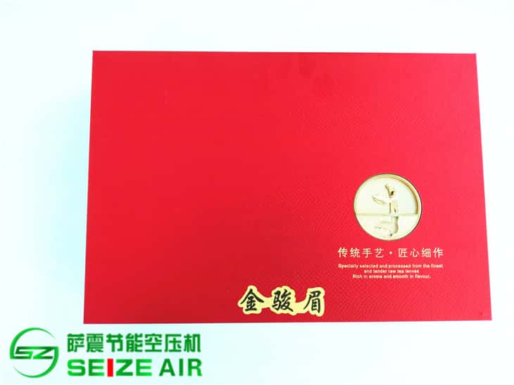 �_��Չ��C(j��)2017�����﹝(ji��)�YƷ