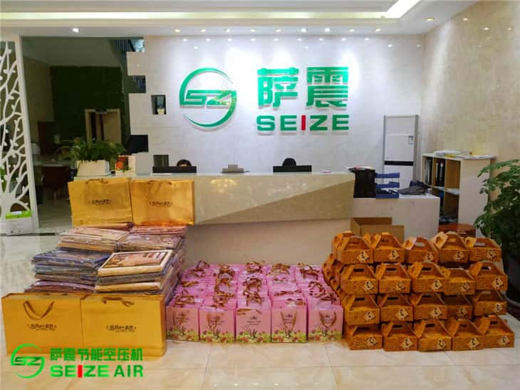 �_��(ji��)�ܿՉ��C2017�����﹝(ji��)�YƷ