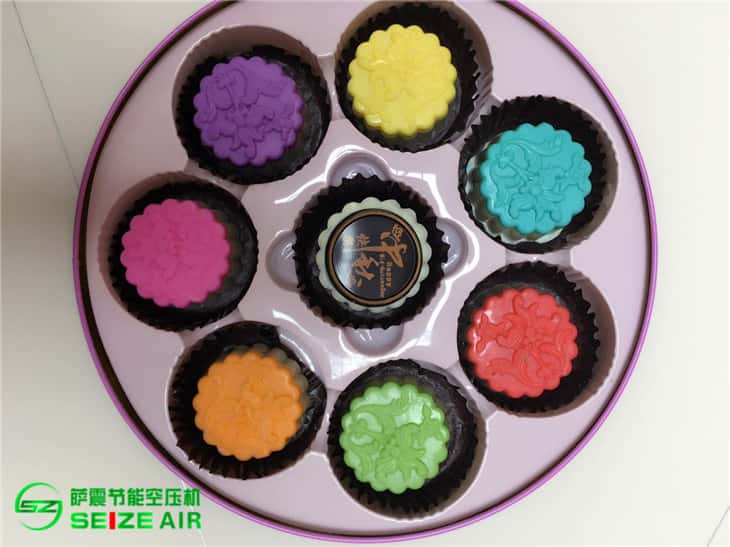 �_�����﹝(ji��)��������Y��