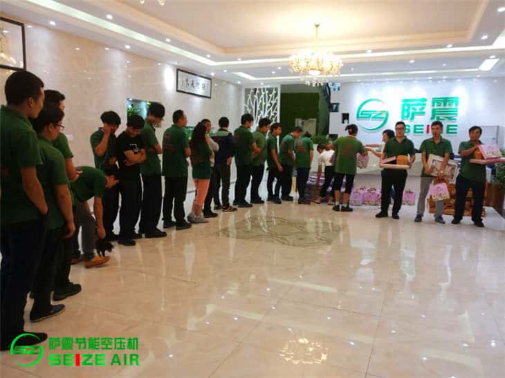 ����I(l��ng)ȡ����YƷ