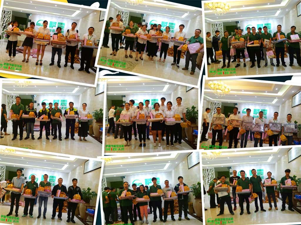 �_���Ϻ������T���I(l��ng)ȡ�YƷ��Ӱ