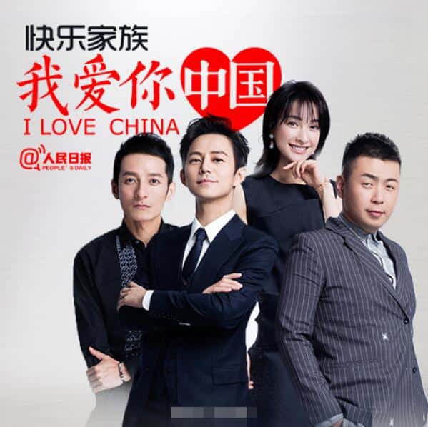 �Ґ�(��i)���Ї�(gu��)