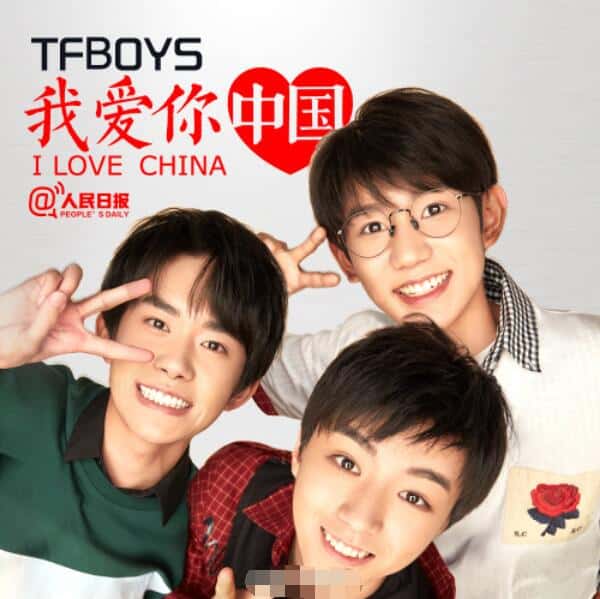 �������Ґ�(��i)���Ї�(gu��)