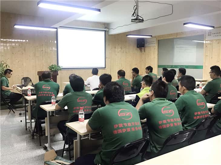 �_��(ji��)�ܿՉ��C���a(ch��n)��������Ӗ