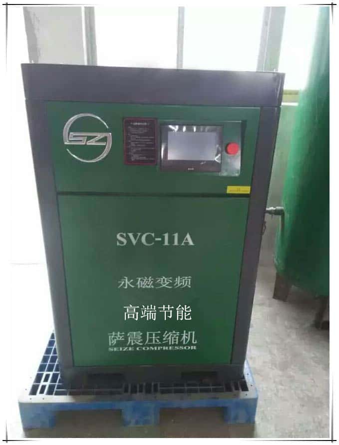 �_������׃�l�Չ��C���b�F(xi��n)��