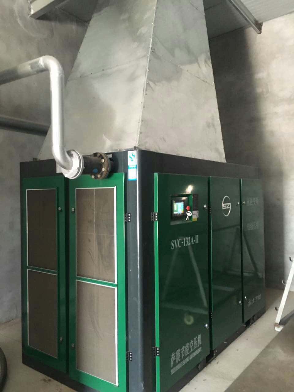 �_��(ji��)�ܿՉ��C�͑��F(xi��n)��