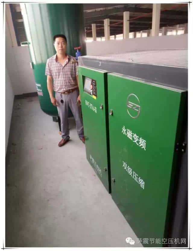 �͑��c�_��Չ��C(j��)��Ӱ