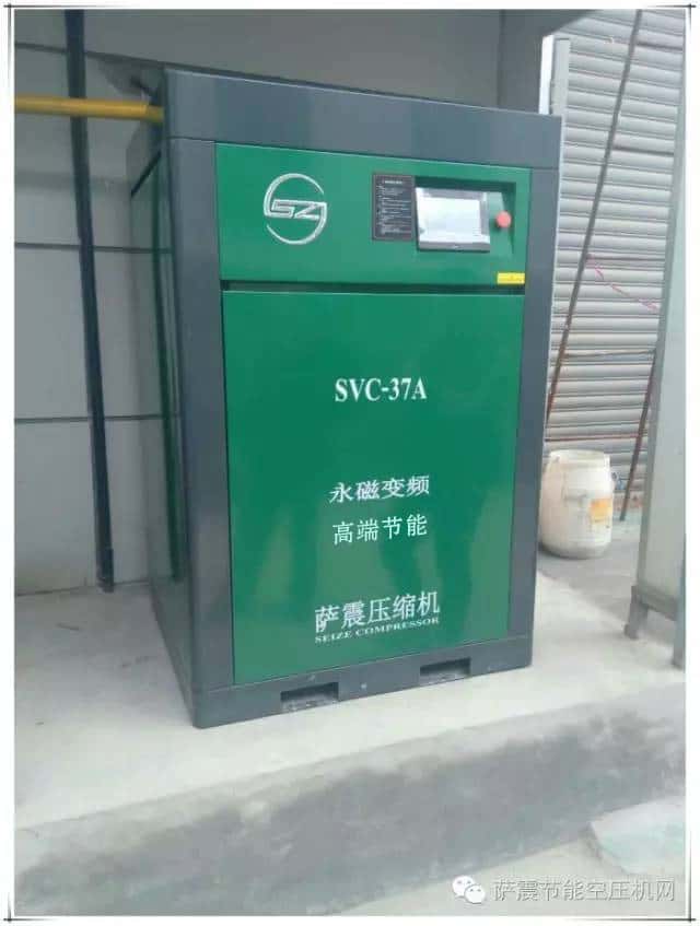 37kw�_������׃�l�ݗUʽ�Չ��C(j��)