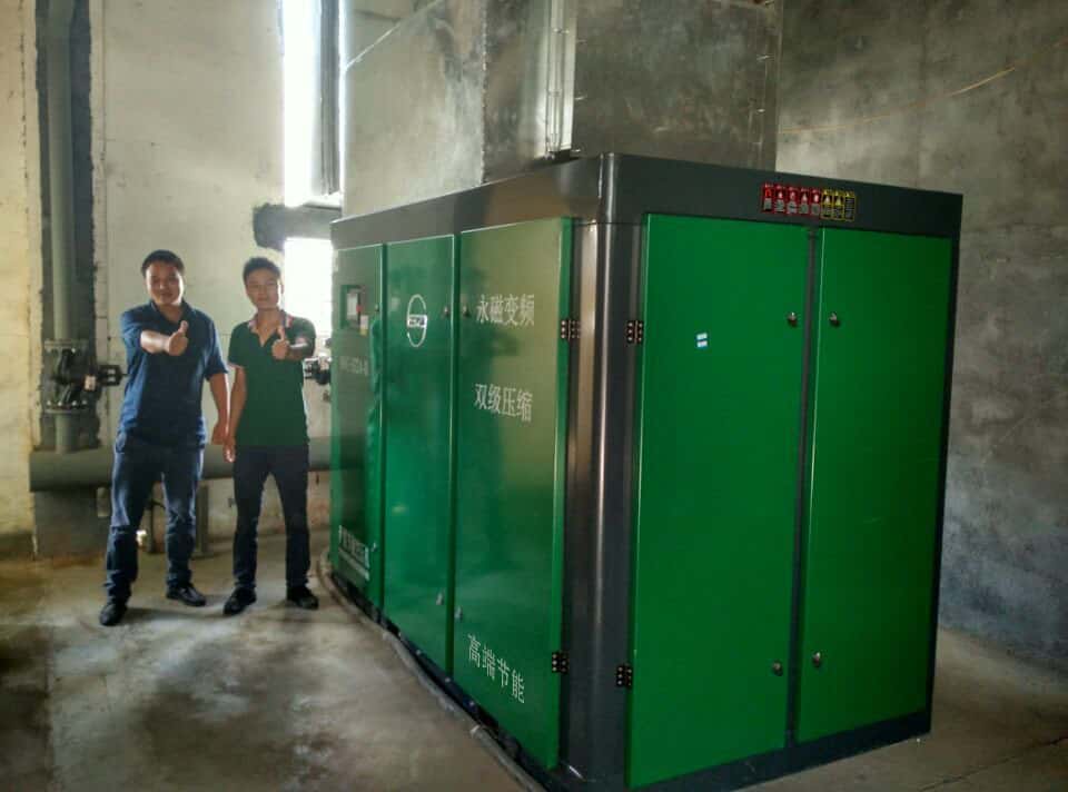 �_��Չ��C����ţ