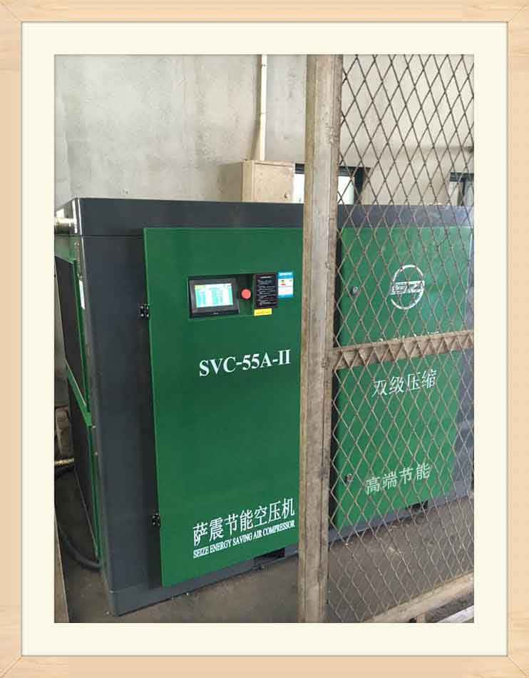 �_���p�����s����׃�l�ݗU�Չ��C(j��)