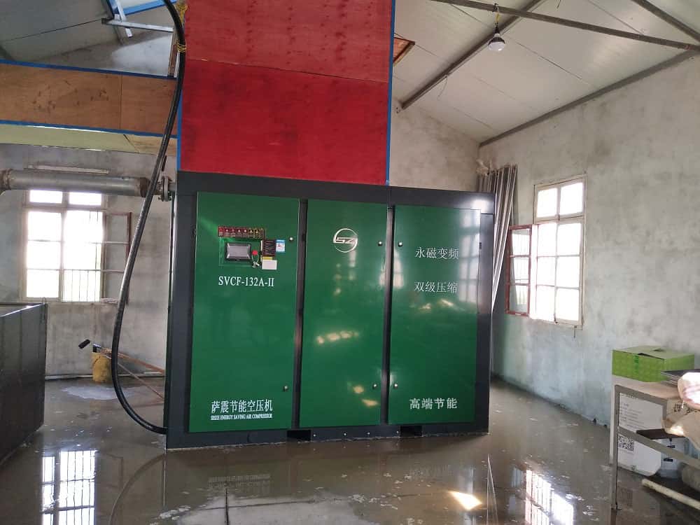 �_��132kw����׃�l�p��(j��)���s�ݗU�Չ��C(j��)