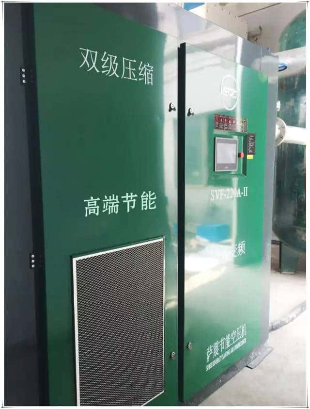 �_���p��(j��)���s�Չ��C(j��)