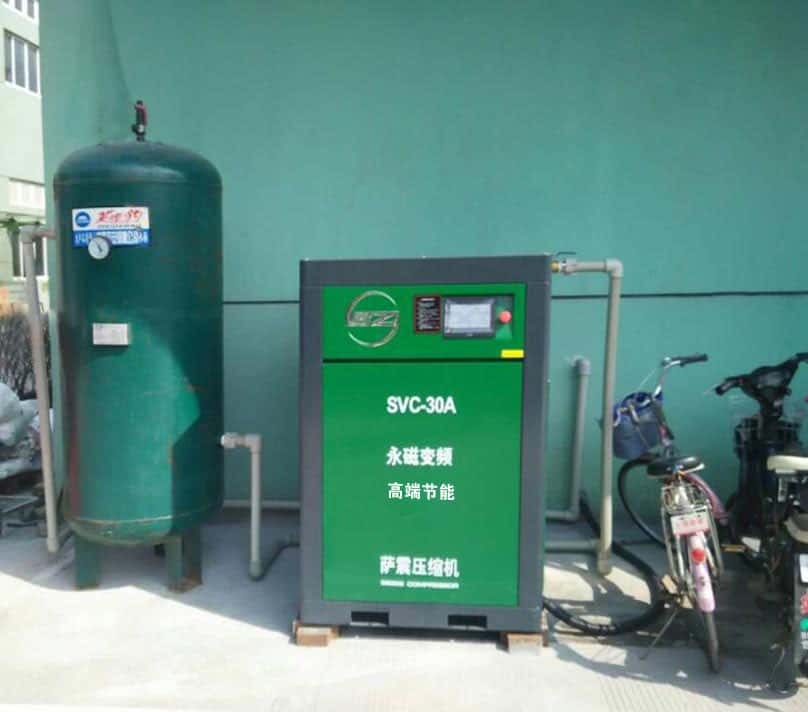 �_������׃�l30kw�Չ��C(j��)