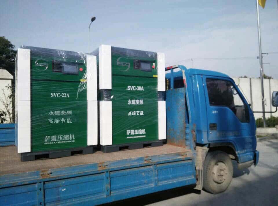 �_�����ˆT���{(di��o)ԇ�C(j��)��