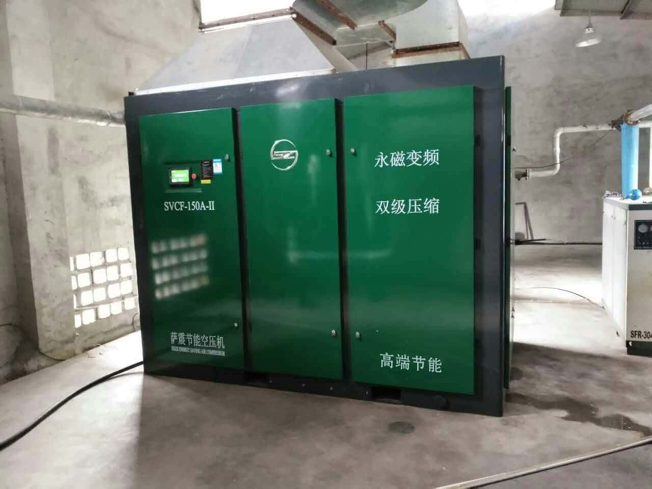 �_��110ǧ���ݗU�Չ��C(j��)