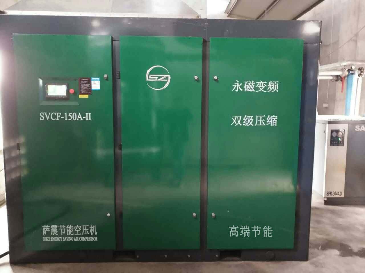 �_��(ji��)�ܿՉ��C(j��)�@ʾ��