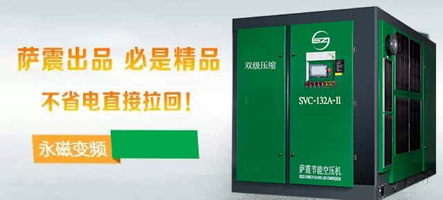 �_���Ʒ�����Ǿ�Ʒ